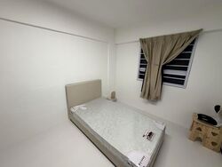 Blk 533 Ang Mo Kio Avenue 5 (Ang Mo Kio), HDB 3 Rooms #566441861